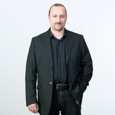 Sužaidybinimo taikymo galimybės plėtojant įmonių marketingo veiklą