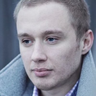 Seminaras „Įtaigos, emocijų ir pasitikėjimo projektavimas ir dizainas“