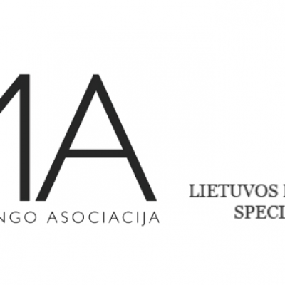 Marketingas ir ryšiai su visuomene šiandien: pakeliui ar kas sau?