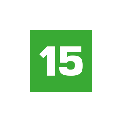 Ekskursija į 15min redakciją