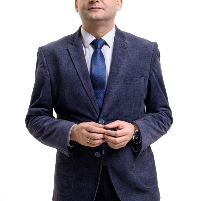 Kūrybiškas mąstymas marketingo specialistams
