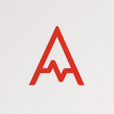 Adrenalino kūrybingumo konferencija ADfest