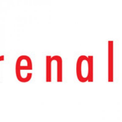 Adrenalino festivalis. Įžvalgų ir kūrybingumo renginys ADvent