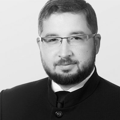 Ribiniai produktai ir jų reklamos bei informacijos sklaidos ypatumai