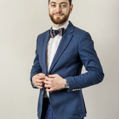 Socialiniai tinklai: Atėjo laikas kardinaliai naujam požiūriui