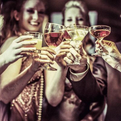 Šventinis pokalbių klubas su Olegu Šurajevu