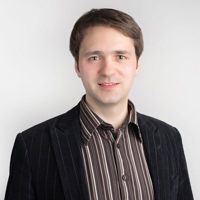 „Google Apps“ efektyviam marketingui