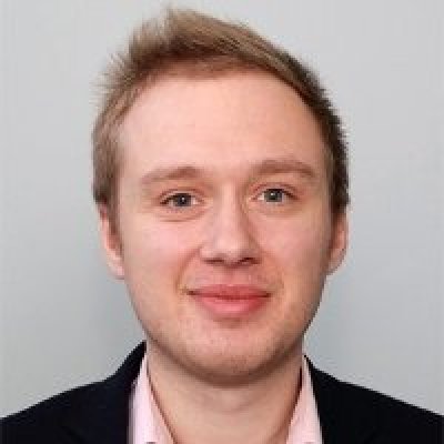 Seminaras „Paieška ir filtravimas e. parduotuvėse“
