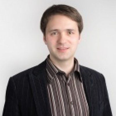 Marketingo kampanijų valdymas su „Google Apps“ 