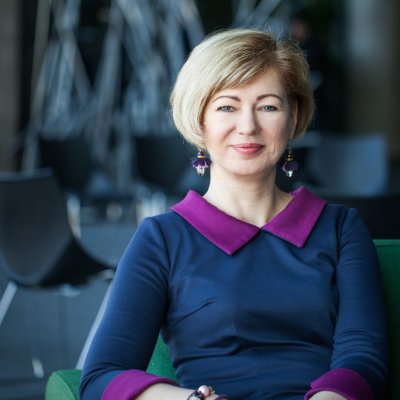 [prof] Marketingo procesų valdymas – kelias į sėkmę pardavimuose
