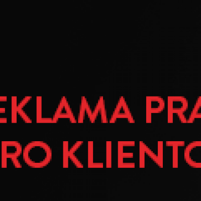 Adrenalinas'15. 5-viečių staliukų registracija