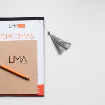 Sertifikuoto marketingo specialisto (LiMA A) egzaminai