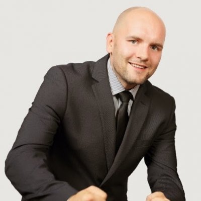 LiMA pokalbių klubas. Dešimt NEmatomų marketingo klaidų