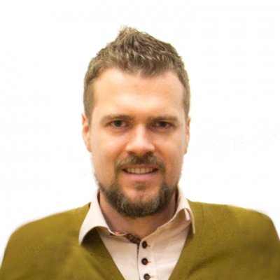 Seminaras. „Gmail naujienlaiškių gavėjai: ar tai svarbu?“ + 2015 m. naujienos ir naudingos praktikos