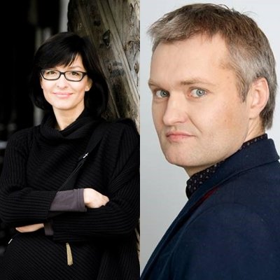 Seminaras „Viešasis kalbėjimas –  žingsnis į sėkmę“