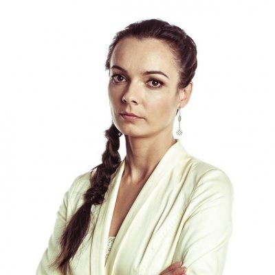 Kaip išnaudoti neuropsichologiją, kuriant turinį internete?