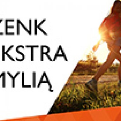 LiMA Day Klaipėda '17. Ženk EKSTRA mylią
