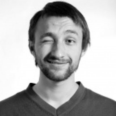 Išskirtiniai marketingo projektai: kaip naujosios technologijos gali padėti?