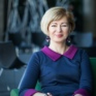 Marketingo procesų valdymas – kelias į sėkmę pardavimuose
