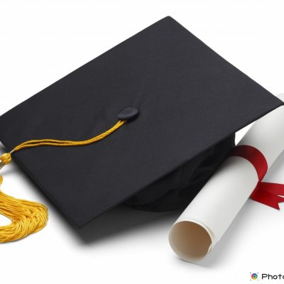 Info sesija apie LiMA A marketingo kvalifikacinius kursus