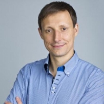 Inovatyvių verslų rinkodara: išskirtinio vertės pasiūlymo kūrimas
