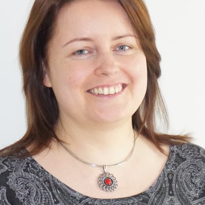 Segmentacija: viskas apie vartotojų ir klientų grupavimą