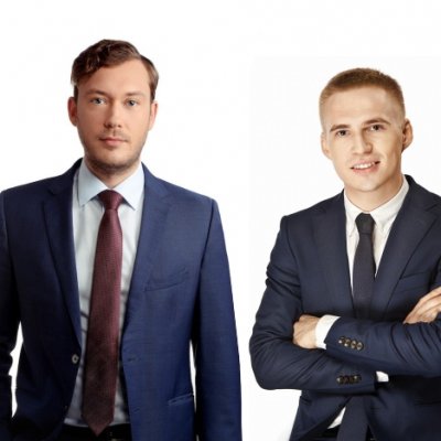 2018 m. naujos duomenų apsaugos taisyklės: kokius namų darbus būtina padaryti?