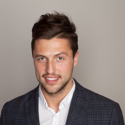 Kaip didinti klientų lojalumą? (Customer care strategy based on big data) Praktiniai pavyzdžiai,...