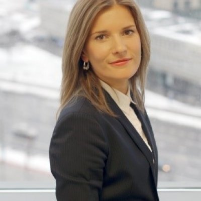 Seminaras. „Kas mūsų klientus šiandien daro laimingais?“