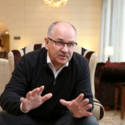 Patirčių dalybos + vyno vakaras