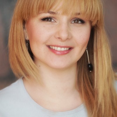 LiMA vadybos akademija „Prioritetai kasdienėje veikloje“