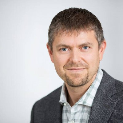 LiMA ir Nextury seminaras. Klientų lojalumo programos: naujausios tendencijos