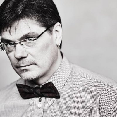 6 sigmos vs 6 stigmos: efektyvumas ir kūryba