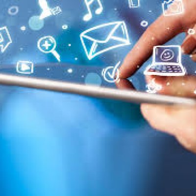 [Interneto marketingas] Vartotojo elgsena internete: atvejų analizė ir patarimai