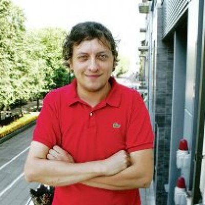 LiMA pokalbių klubas ir LiMA Kauno skyriaus valdybos rinkimai