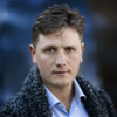Seminaras „Rinkodara neracionaliam vartotojui: tikslai ir rezultatų matavimas“