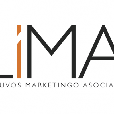LiMA vadybos akademija. Projektų portfelio valdymas