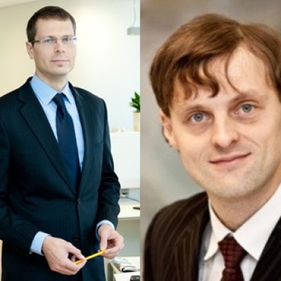 LiMA vadybos akademija. „Perkūnas iš giedro dangaus“: krizių valdymas ir komunikacija
