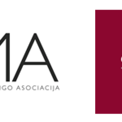 [LiMA vadybos akademija] Nefinansinis motyvavimas