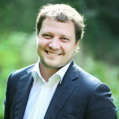 CRM nauda – ką verta žinoti apie procesų valdymo galimybę įmonėje