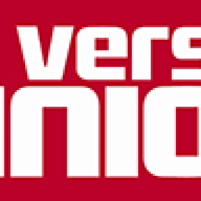Ekskursija į „Verslo žinios“ redakciją