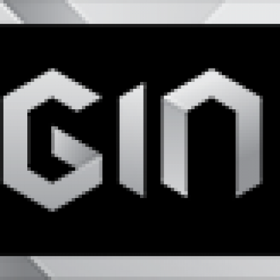 LiMA kviečia į LOGIN 2016