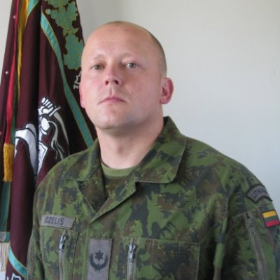 Ką daryti, kad nepasikartotų Sausio 13-oji?