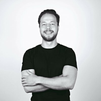 „Facebook'as - nuo pradžių“ su M. Leknicku