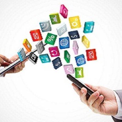 E-komercija, mobilios aplikacijos – ar tikrai jau viską išbandėme?