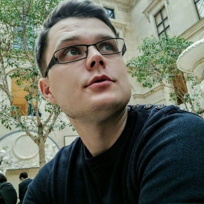 Kauno regiono vadovų pusryčiai