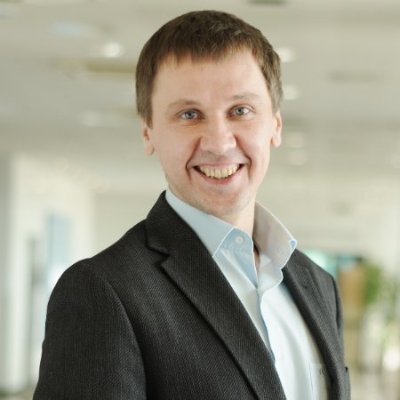 Pažintis su UI/UX dizainu