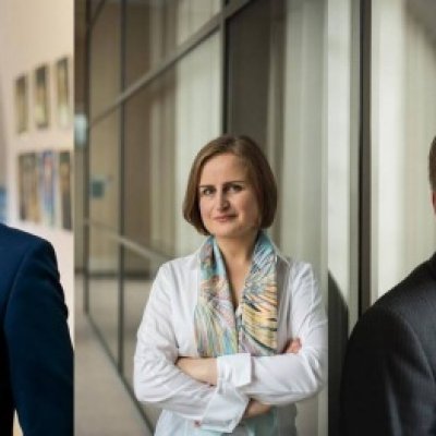 LiMA rekomenduoja: ISM interaktyvi konferencija Palangoje