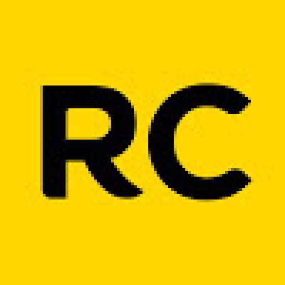Ekskursija į radiją: Radiocentras, ZIP FM, ROCK FM
