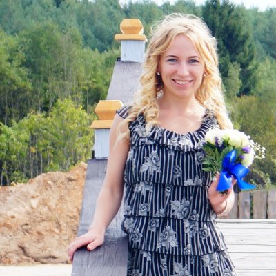 Patirčių dalybos su Sandra Kazlauskaite